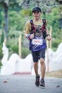 BIB: 5915, 136
                            <button type="button" onclick="openModal(22304797)" class="btn btn-primary btn-sm float-right btn-popup" data-toggle="modal" data-target=".modal-high-quality">
                        <i class="fas fa-shopping-cart"></i> Add to Cart
                    </button>
                                            <button type="button" onclick="isThisMe(22304797, true)" class="btn btn-success btn-sm float-right btn-popup btn-isme hidden" data-toggle="tooltip" data-placement="bottom" title="นี่คือรูปของคุณใช่ไหม คลิกที่นี่เพื่อเอาเข้าอัลบั้ม">
                        <i class="fas fa-plus"></i> Add to album
                    </button>
                    <button type="button" onclick="isThisMe(22304797, false)" class="btn btn-warning btn-sm float-right btn-popup btn-isnotme hidden">
                        <i class="fas fa-ban"></i> Remove from album
                    </button>